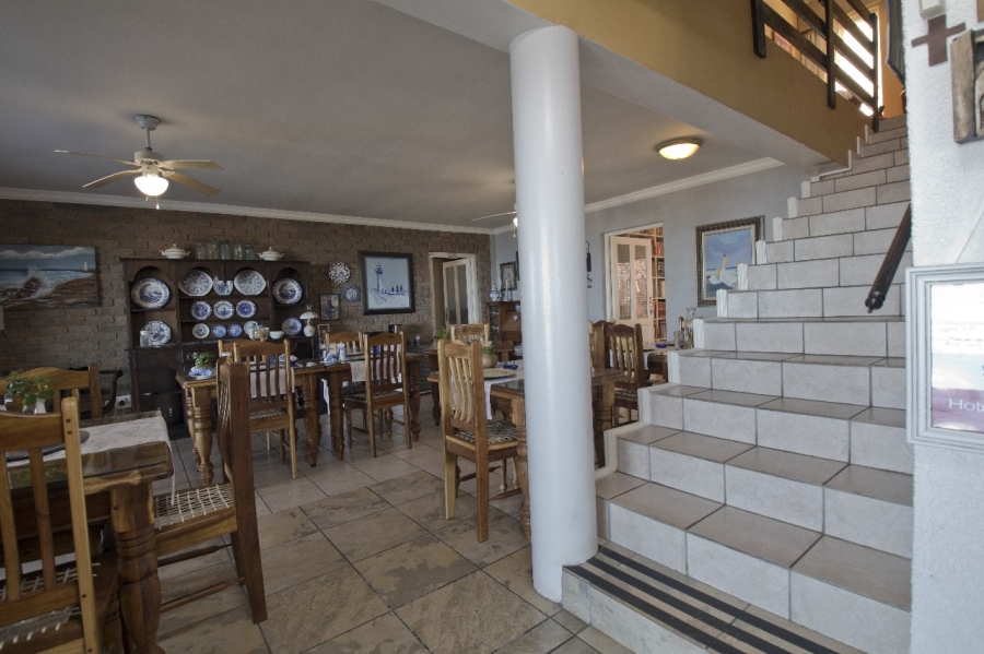 11 Bedroom Property for Sale in Dana Bay Western Cape